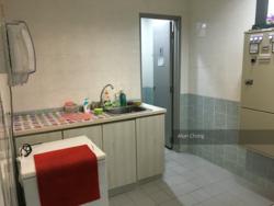 ENTREPRENEUR BUSINESS CENTRE (D14), Office #112626542